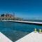 Windsor Oceanico Hotel