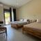 Maria’s room