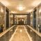 Windsor Oceanico Hotel