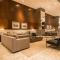 Windsor Oceanico Hotel