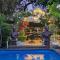 The Retreat Guesthouse