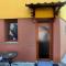 Courtyard Studio