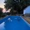 Holiday Home Lucija "" Private house with pool ""