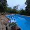 Holiday Home Lucija "" Private house with pool ""