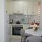 Apartament Cela