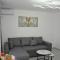 Apartament Cela