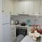 Apartament Cela