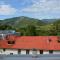 Apartament Cela