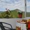 Apartament Cela