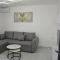 Apartament Cela