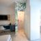 Art Hotel La Perla