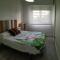 Apartamento Mar y Relax