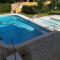 Apartamento Mar y Relax