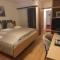 Hallers Posthotel