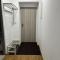 Apartmány Daros