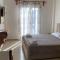 Hotel Vila Andi