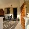 Hotel Vila Andi