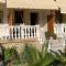 Hotel Vila Andi