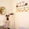 Housalia Ondina Suites Sagrada Familia