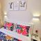 LuxuryStay by Al Amir