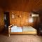Babilina B&B