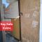 3 Rooms Apartment, Top Center, 1st Floor, AUBG, WiFi, PC i5 SSD, Tablet, AndroidMiTvBox, 3 LED TVs 200 Channels, Long Terrace, Self-Easy-Late Check-in, Stay Before Greece