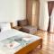 Villa Bube