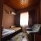 Babilina B&B