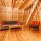 Silence House