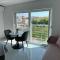 Apartman Garden Vodice