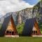 Silence House