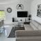 Apartman Garden Vodice
