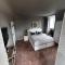 The Cotton Suites B&B