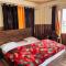 Gayatri Lodge