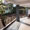 Gayatri Lodge