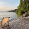 Villa Bube