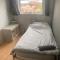 Apartment with balcony West Bridgford