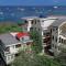The Galeodan Suites