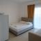 Low Cost Hotel Kosova