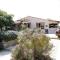 Auberge U Sirenu