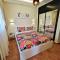 LuxuryStay by Al Amir