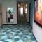 Blue Suites Hotel