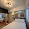 Apartment at heart of Condado with front view terrace