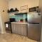 Apartment at heart of Condado with front view terrace