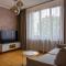 Rosso Aparthotel
