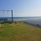 Ammos Beachfront Villa Paradise