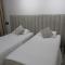 Freddys Hotel
