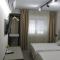 Freddys Hotel