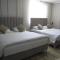 Freddys Hotel