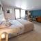 Chez Jocelyne Lhermite